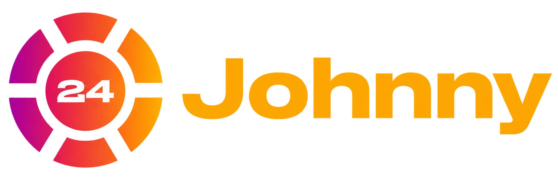 Johnny24